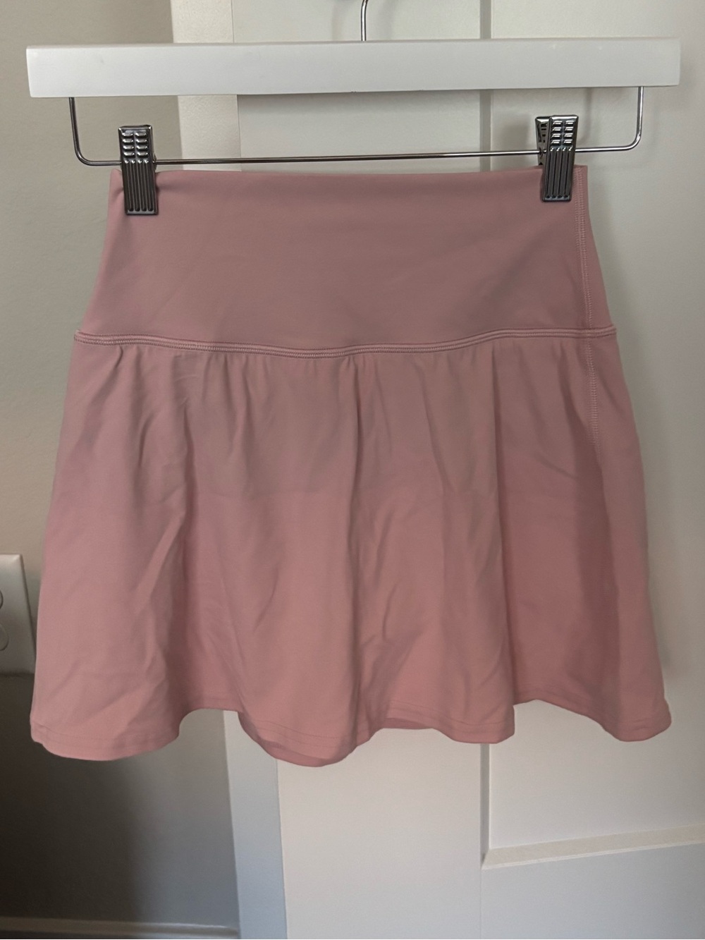 lululemon Align™ High-Rise Skirt - Picture 1 of 4